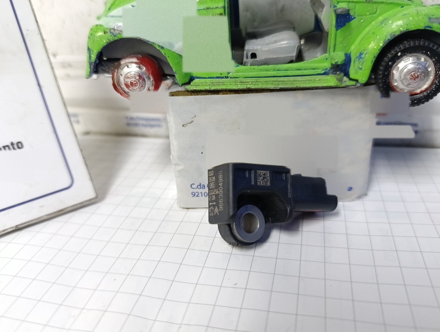 Miniatura 6