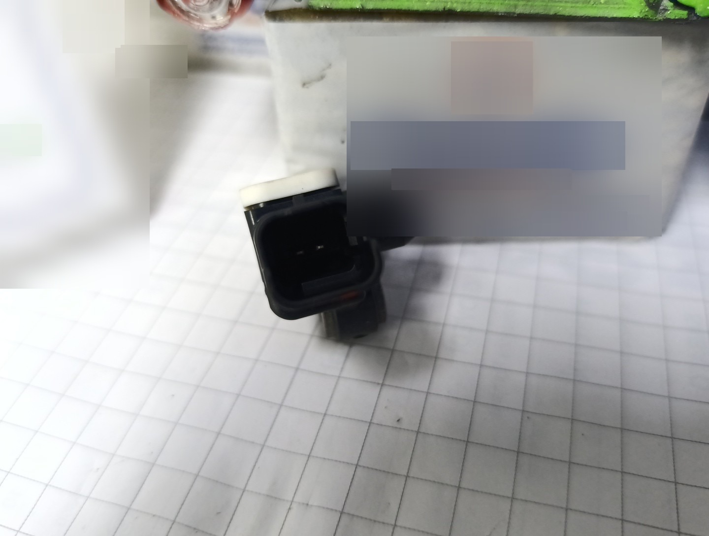 Miniatura 7