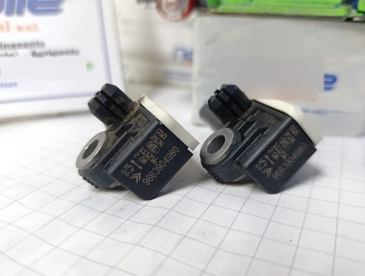Miniatura 8