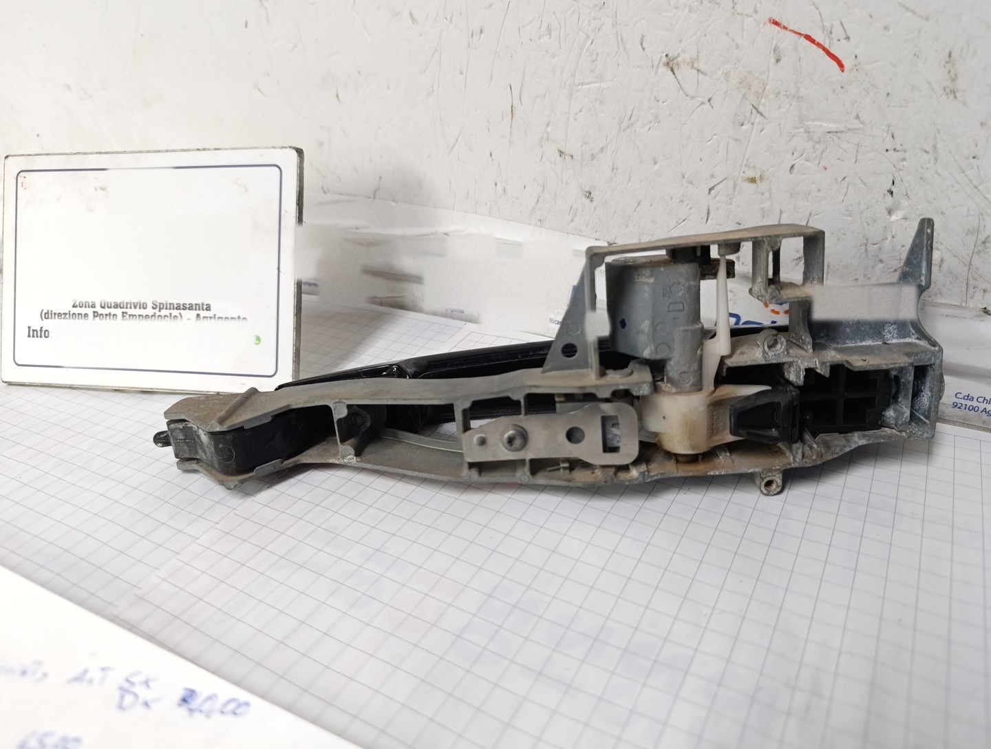 Miniatura 7