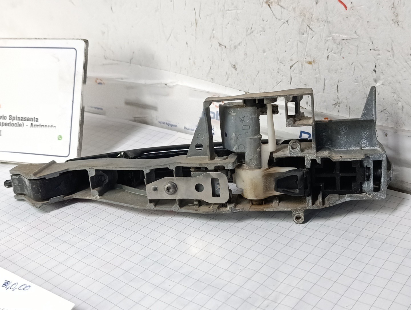 Miniatura 8