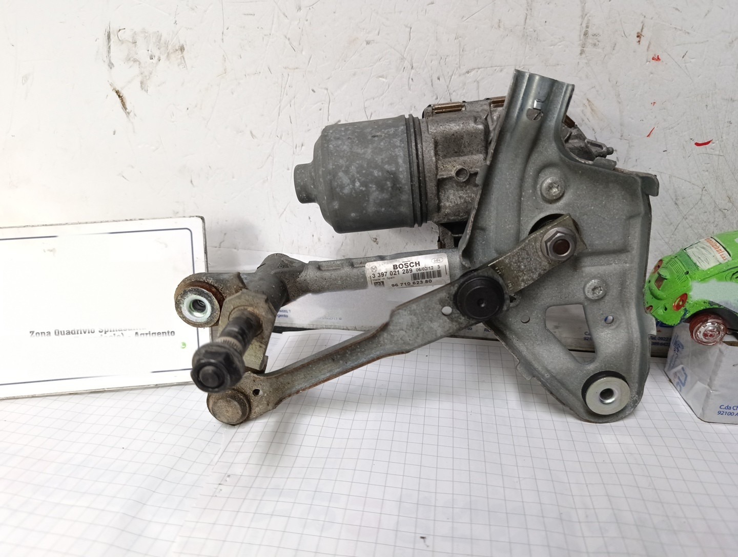Miniatura 2