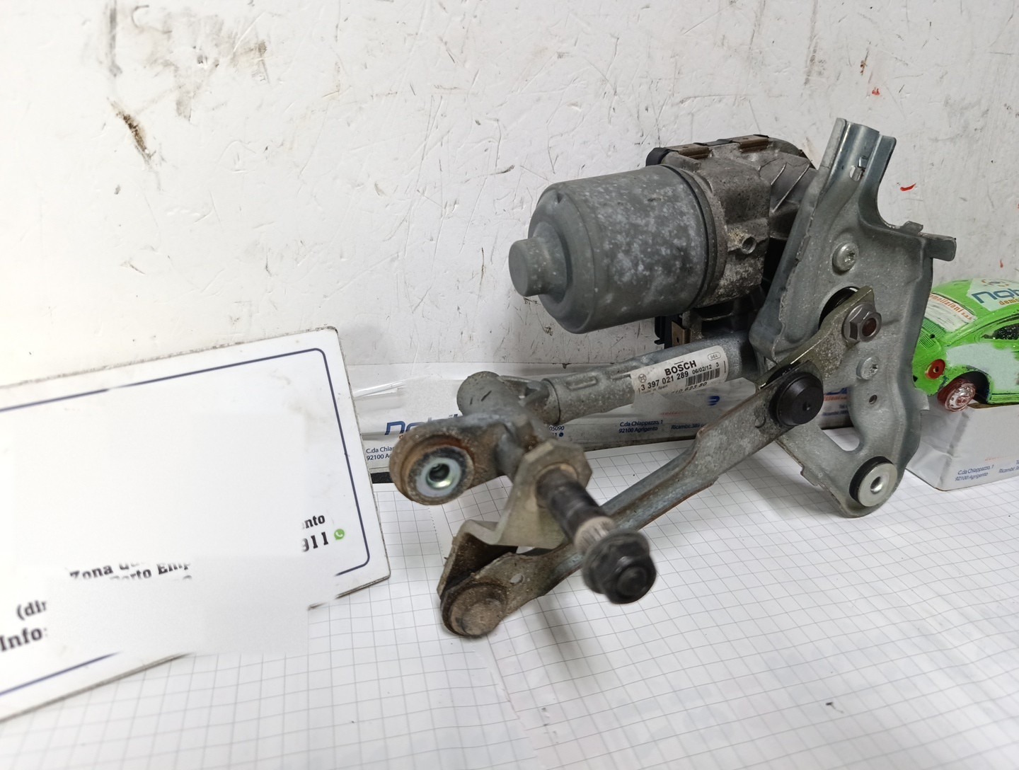 Miniatura 3