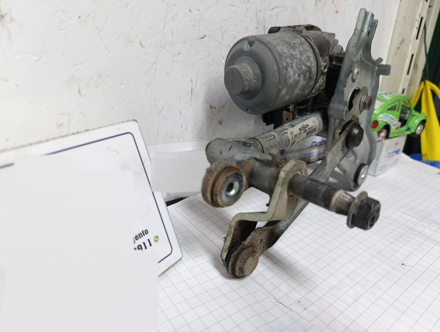 Miniatura 4