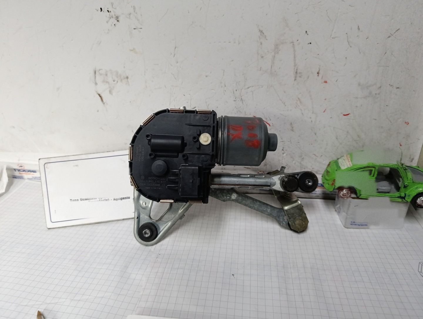 Miniatura 6