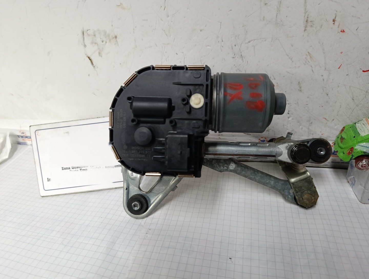 Miniatura 7