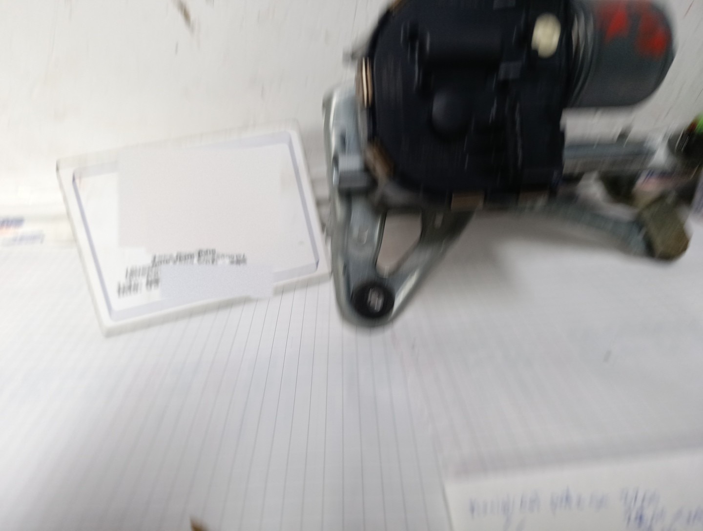 Miniatura 8