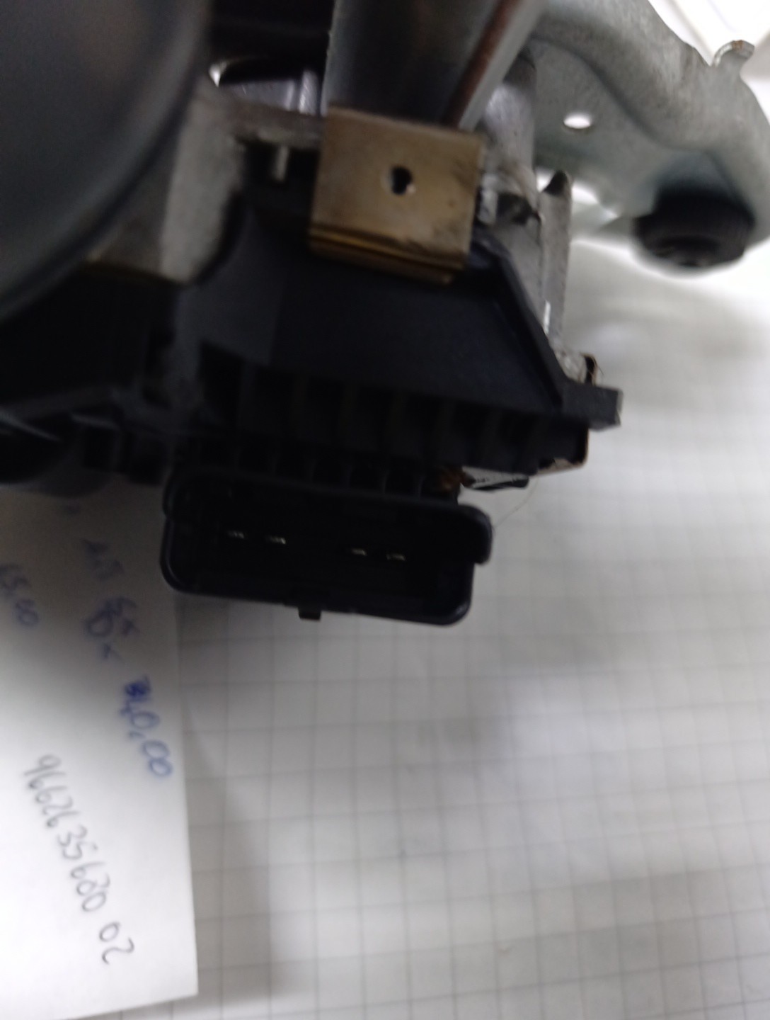 Miniatura 9