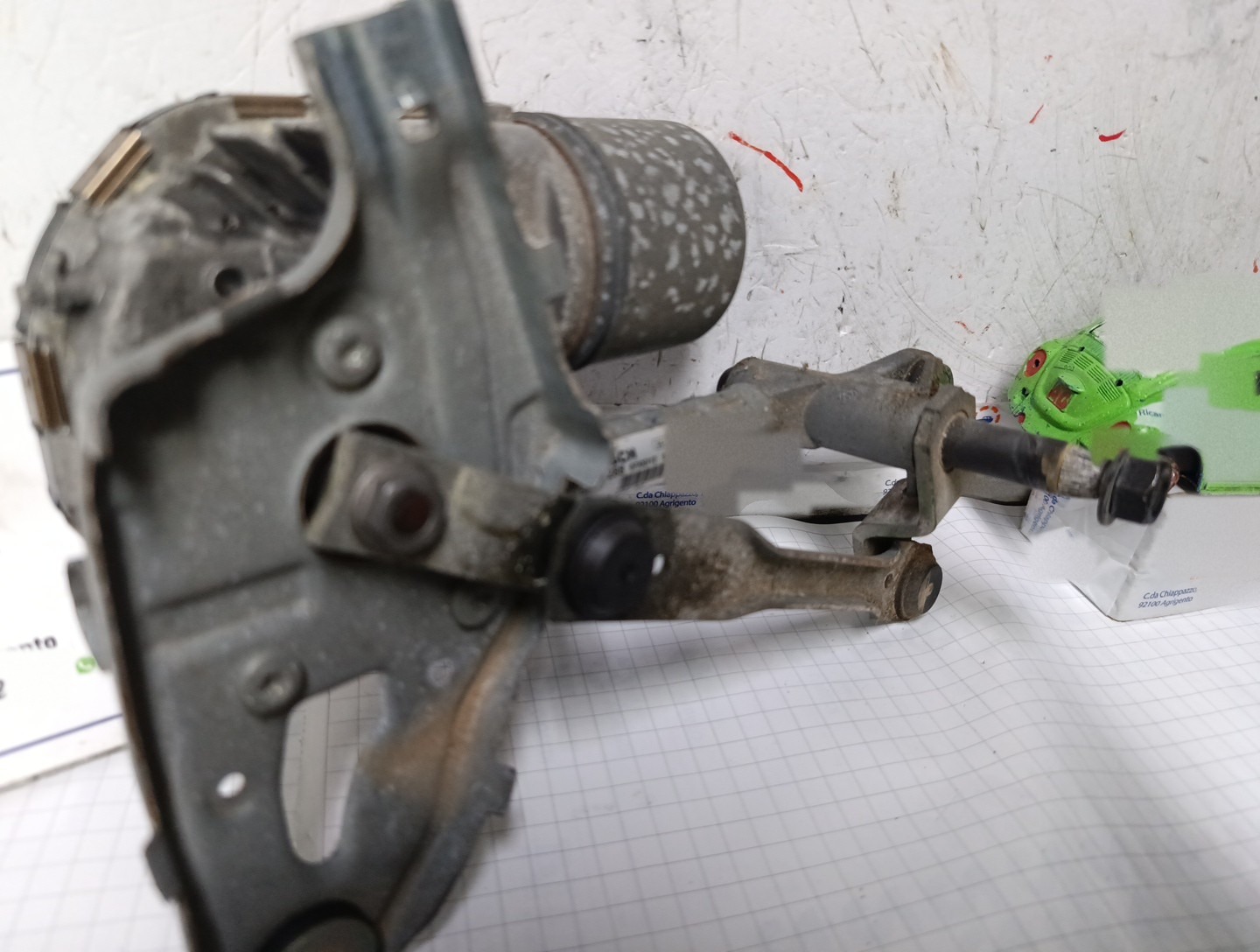 Miniatura 3