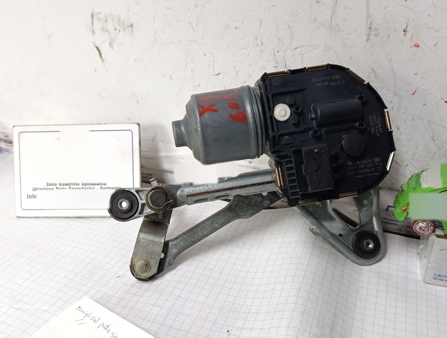 Miniatura 6