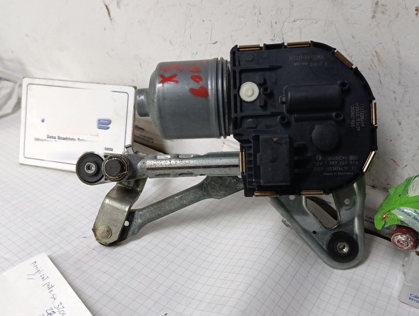 Miniatura 7