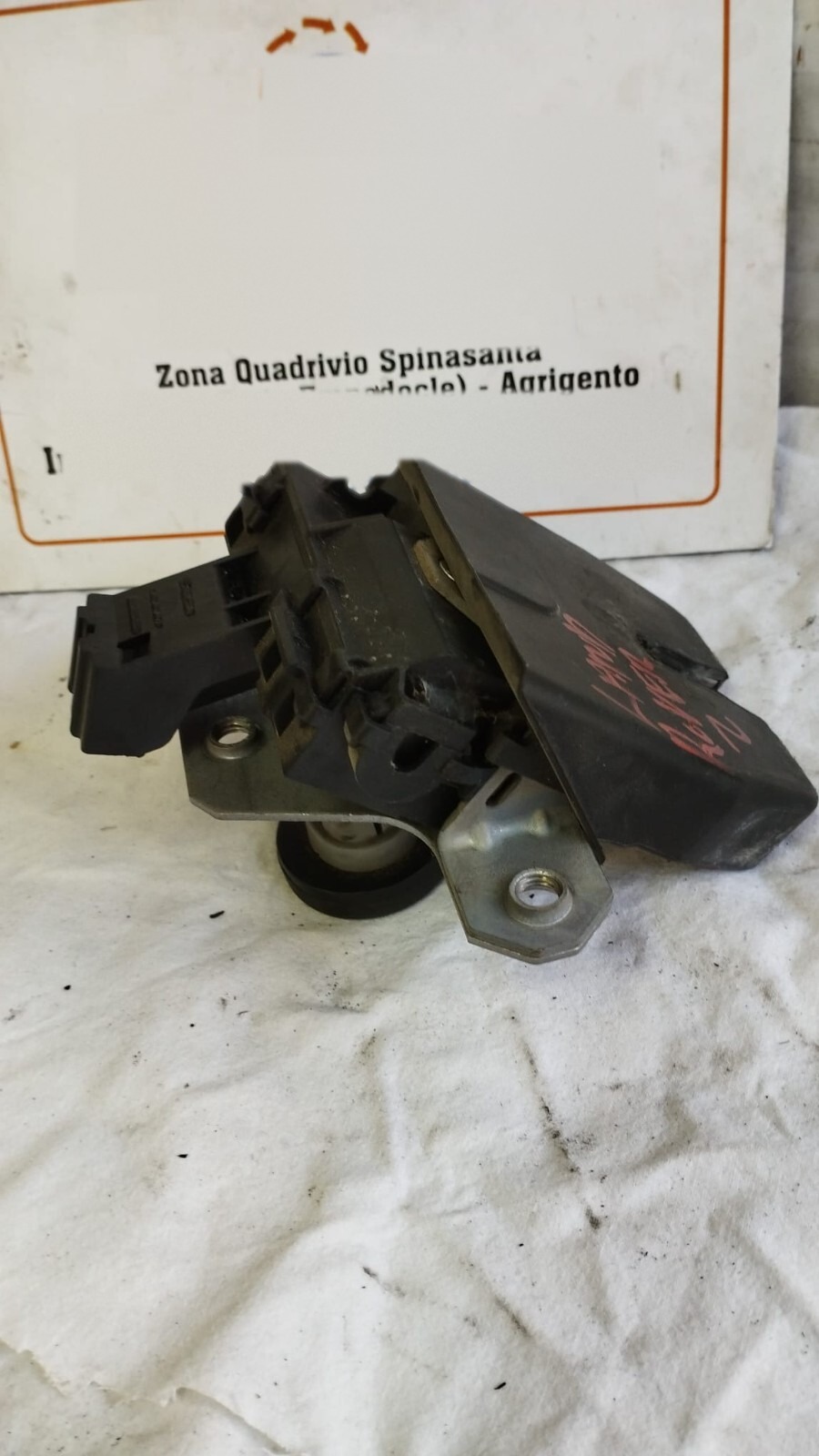 Miniatura 2