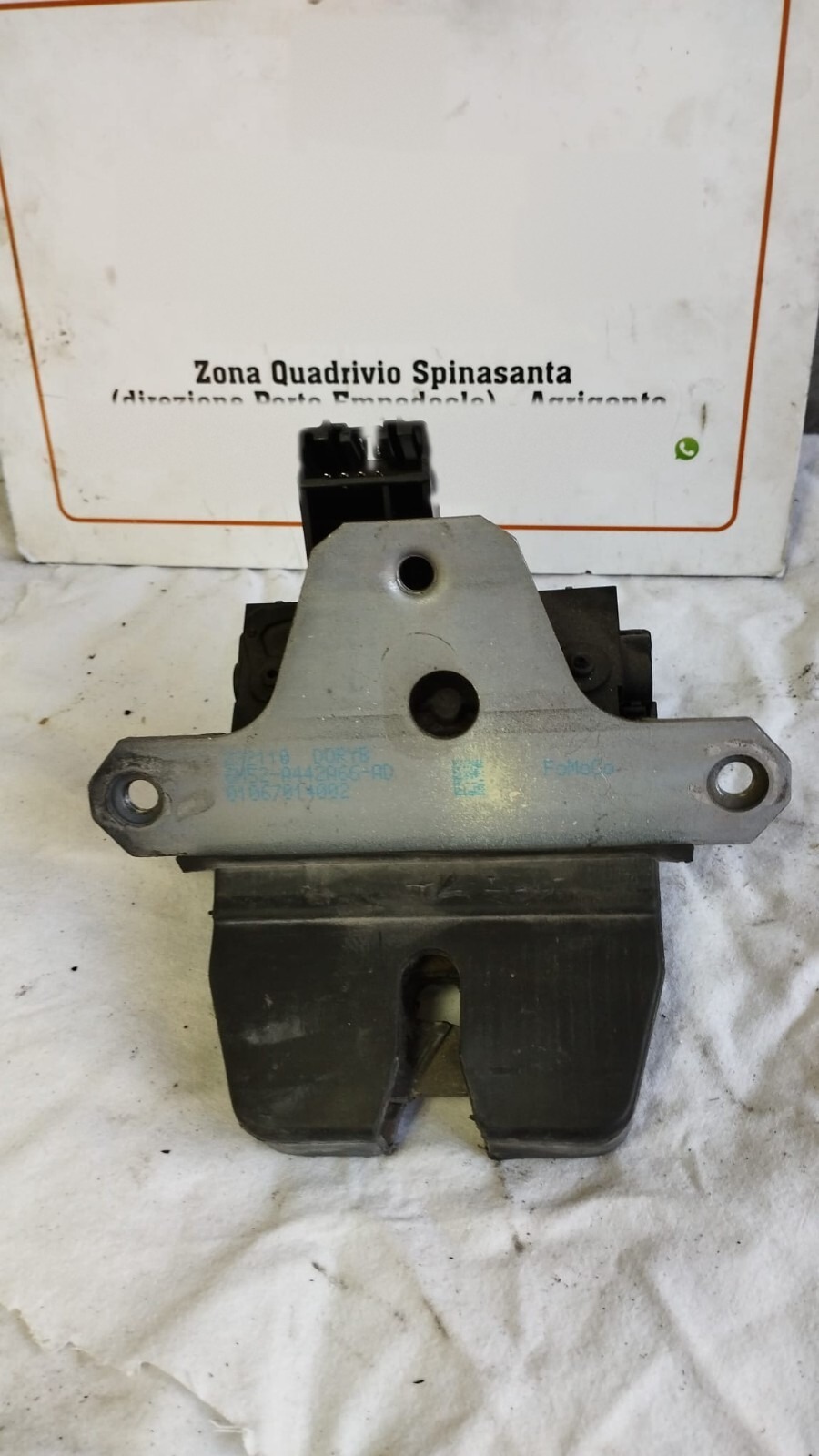 Miniatura 3