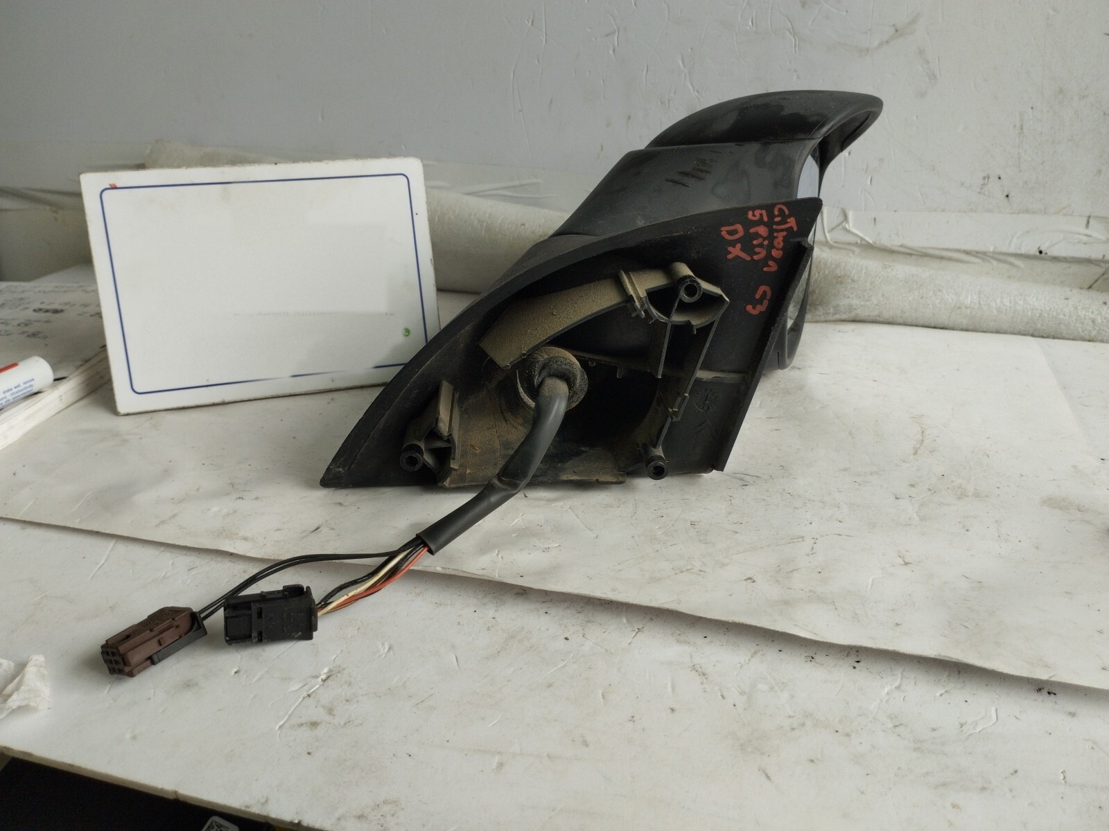 Miniatura 5