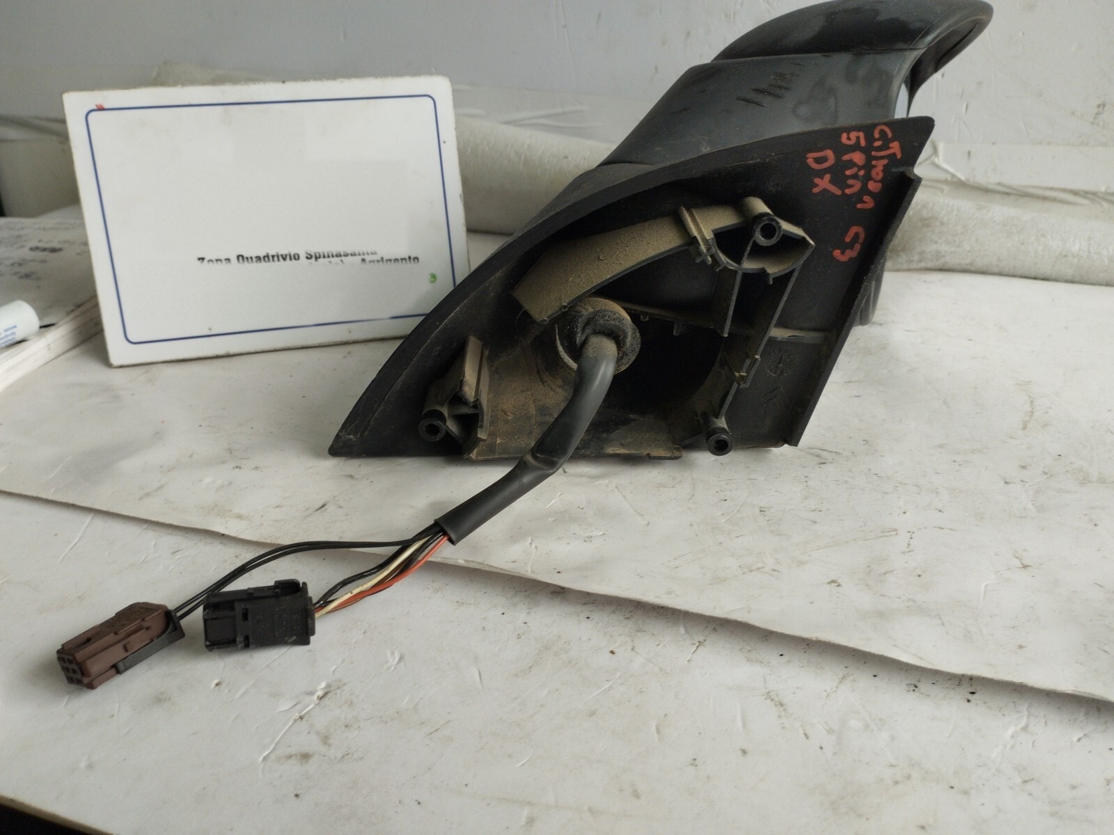 Miniatura 6