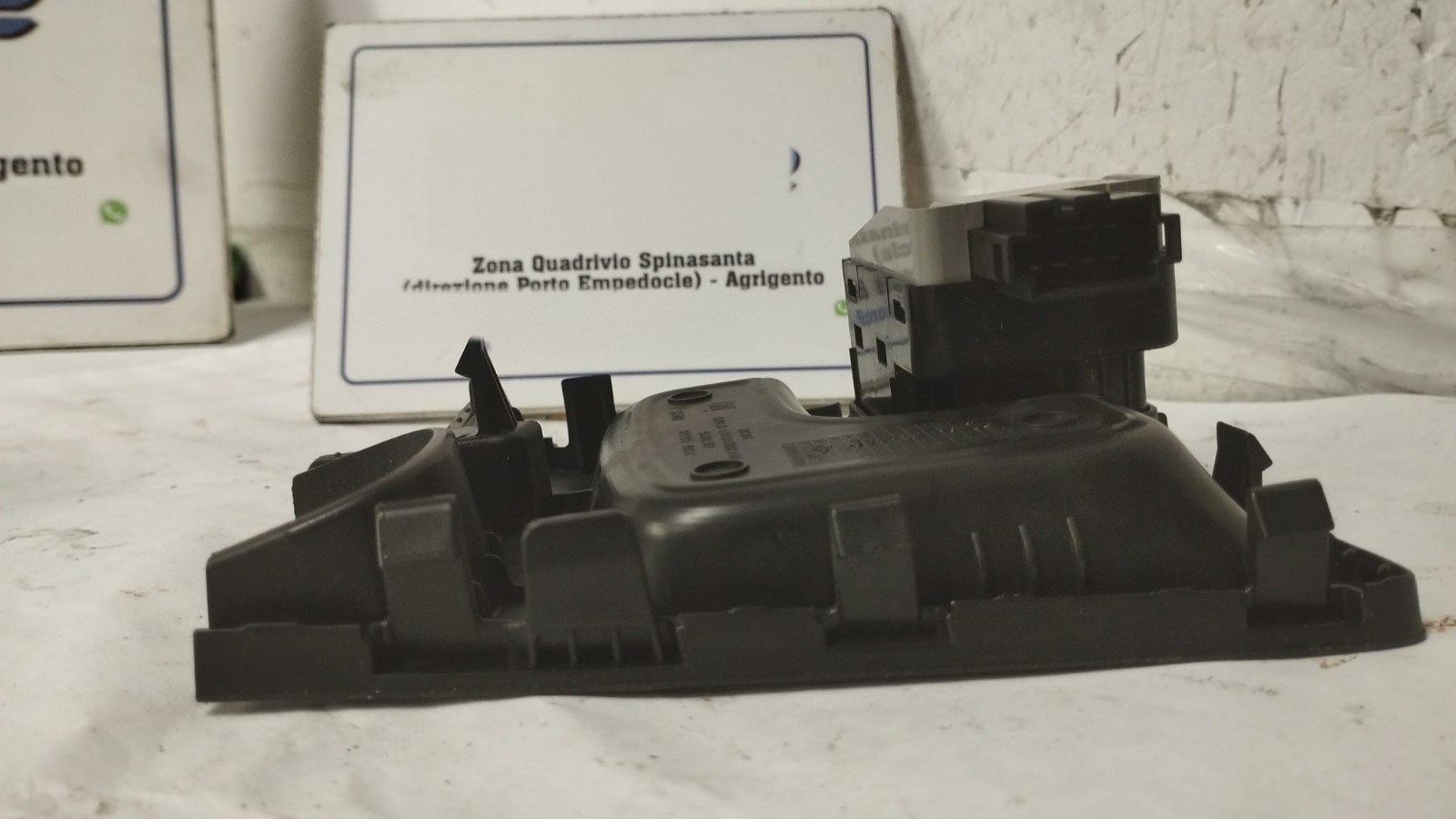 Miniatura 6
