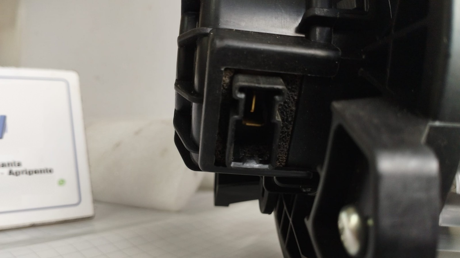 Miniatura 6