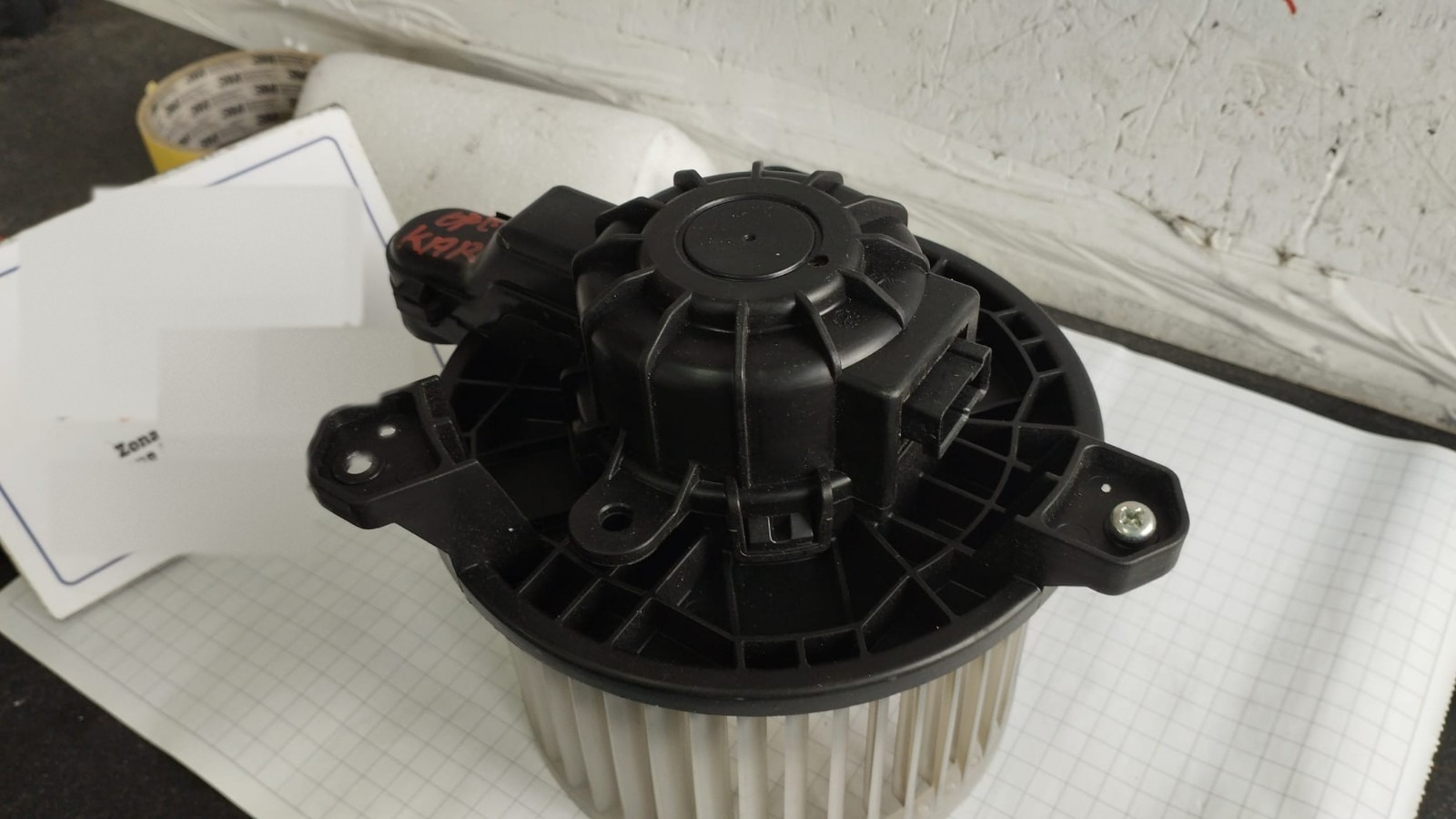 Miniatura 9