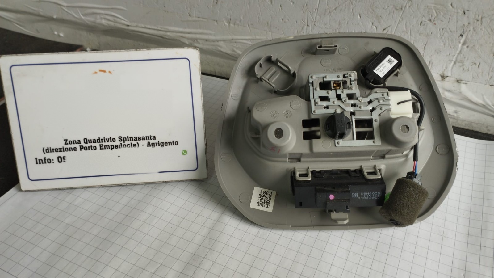 Miniatura 6