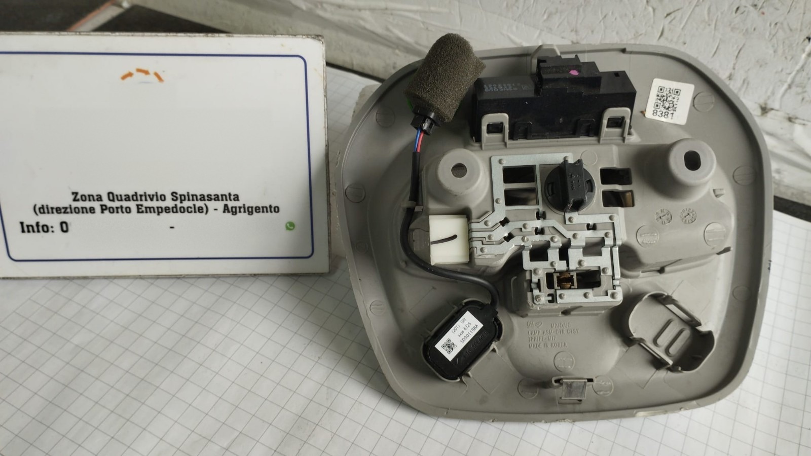 Miniatura 8