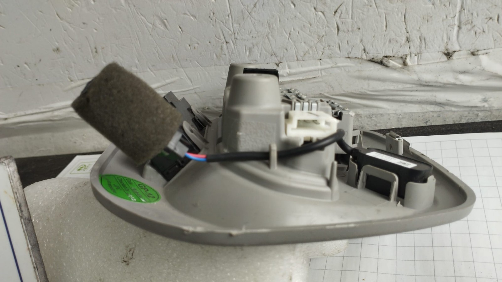 Miniatura 9