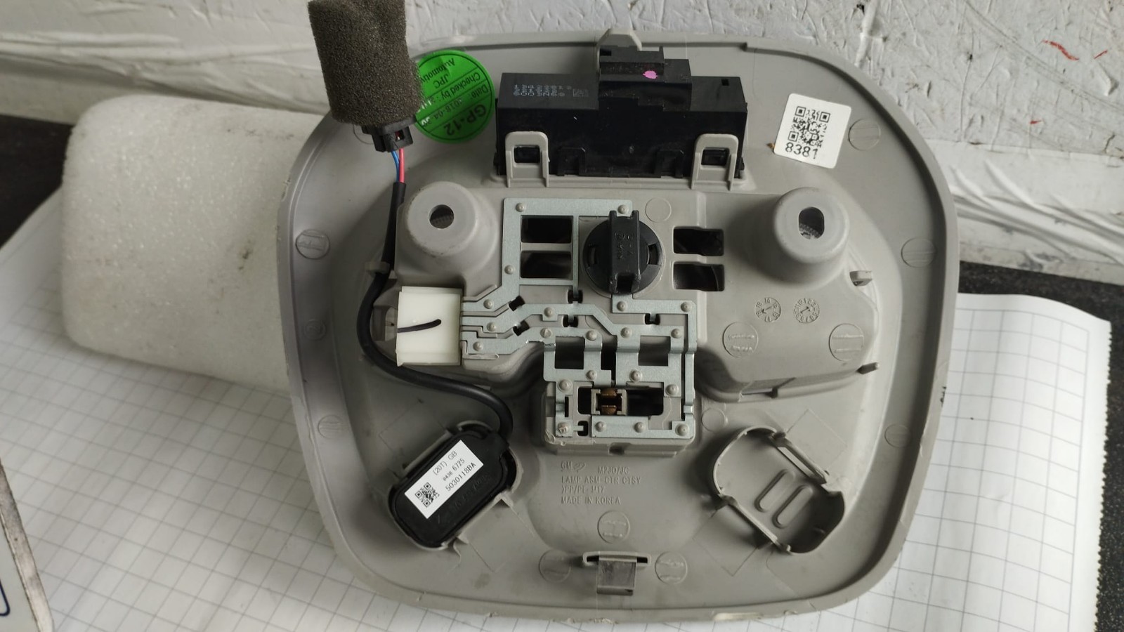 Miniatura 10