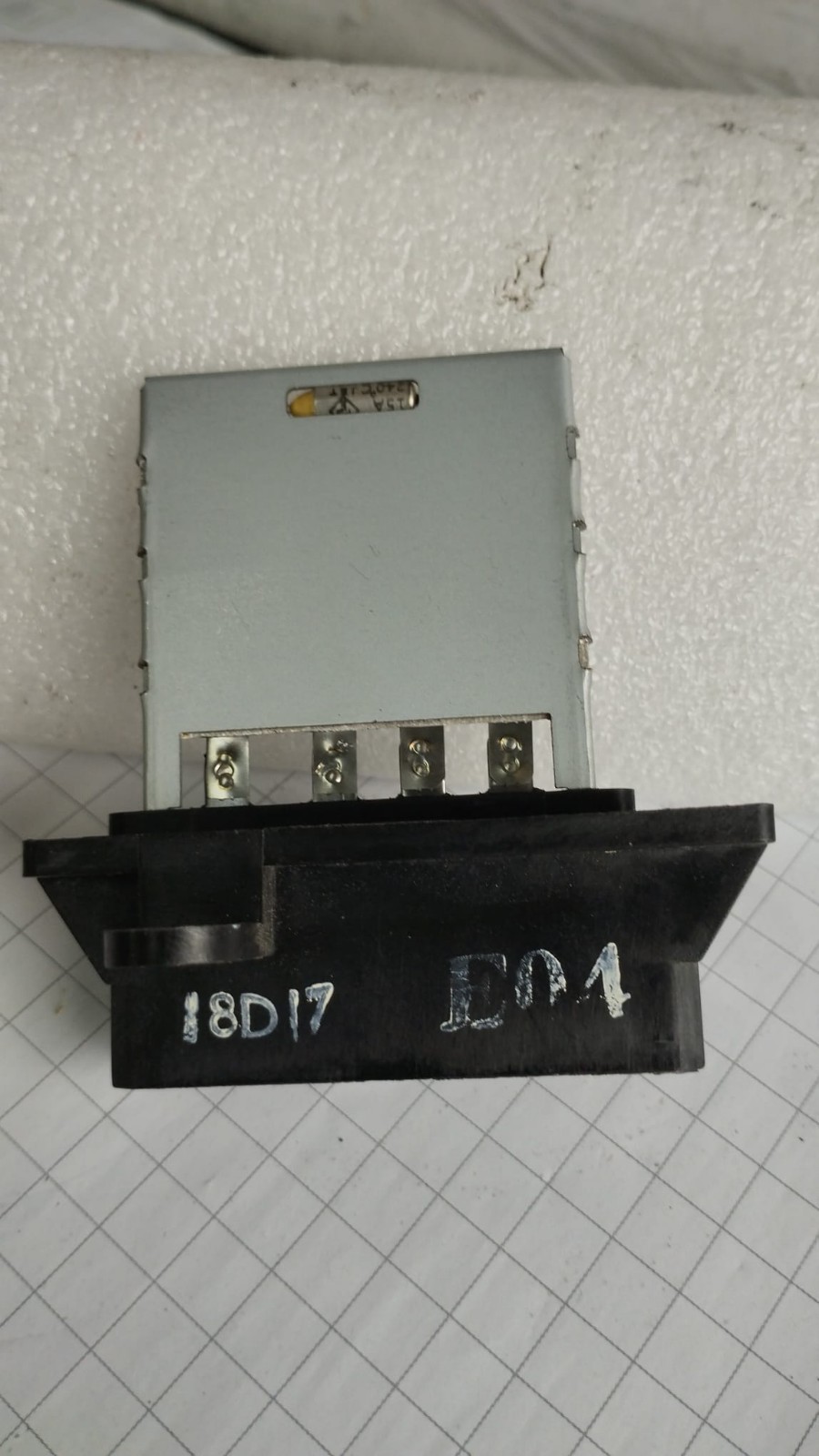 Miniatura 4