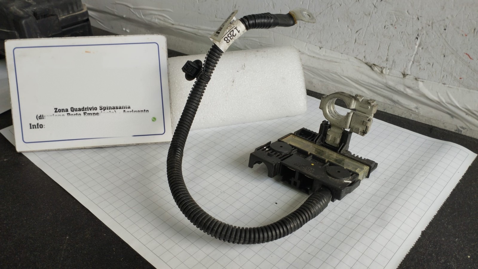 Miniatura 4