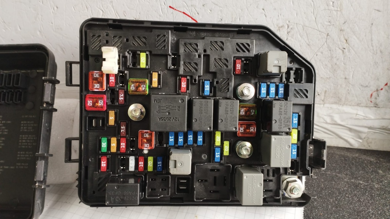 Miniatura 2