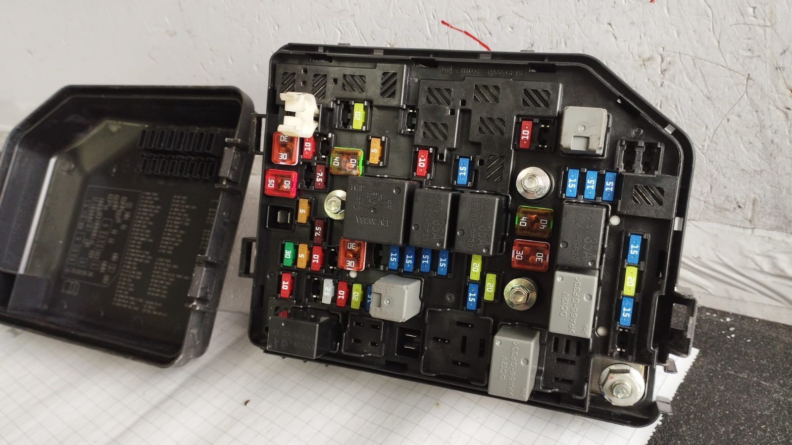 Miniatura 3