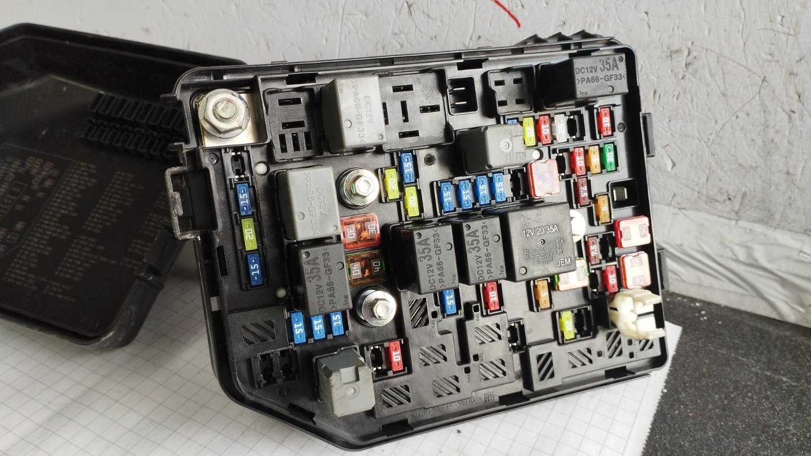 Miniatura 4
