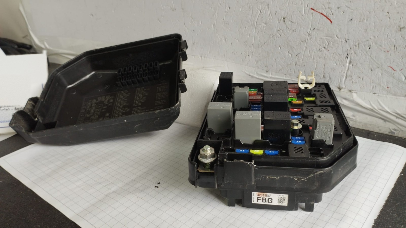 Miniatura 5