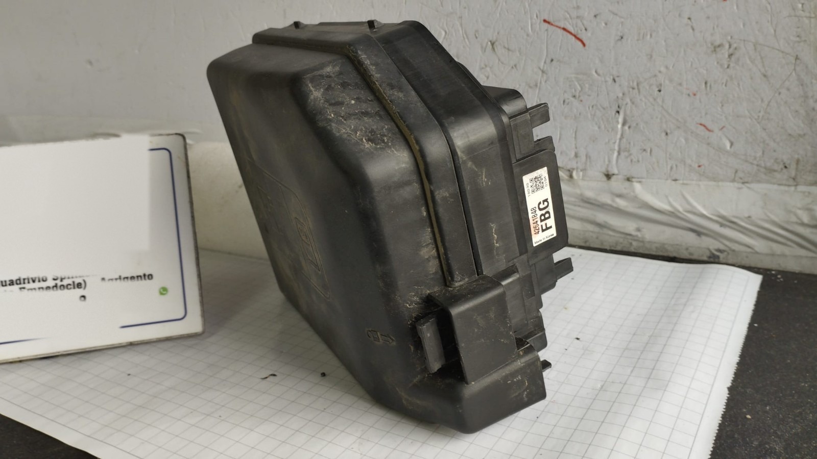 Miniatura 11