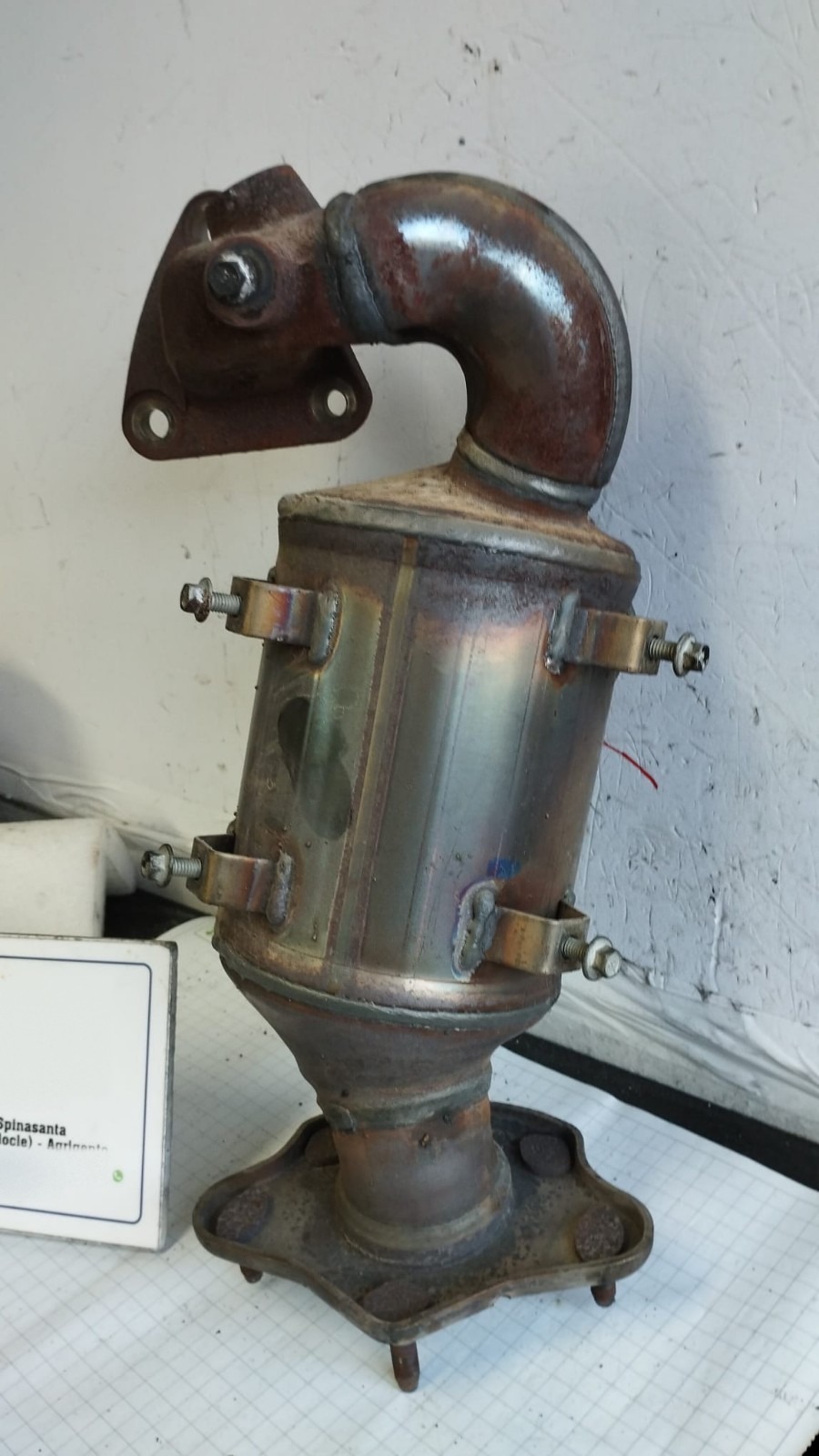 Miniatura 7