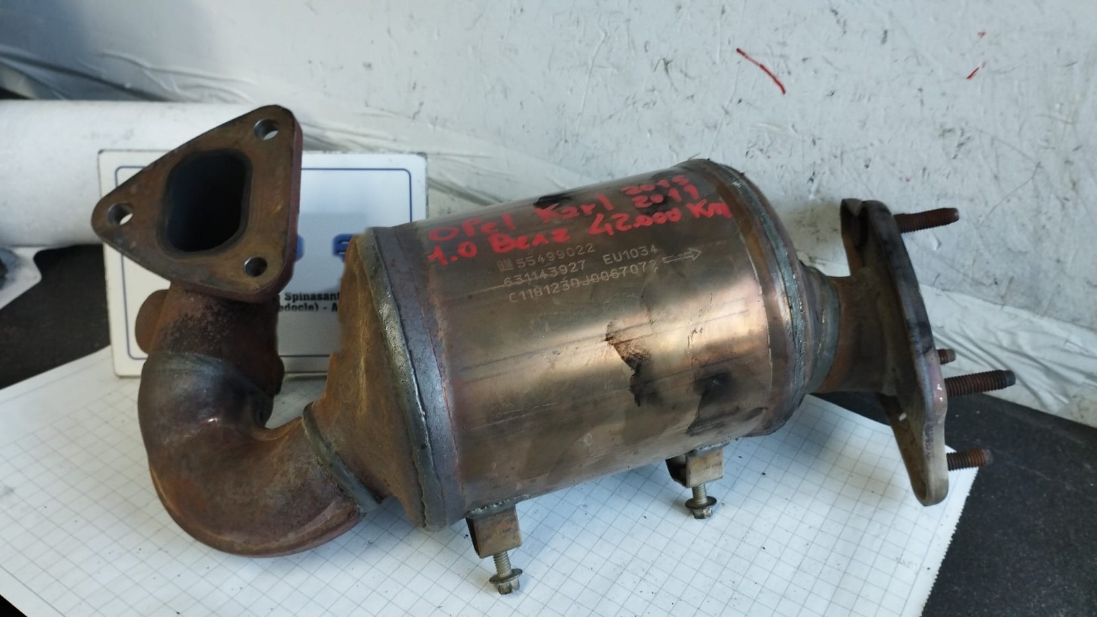 Miniatura 10