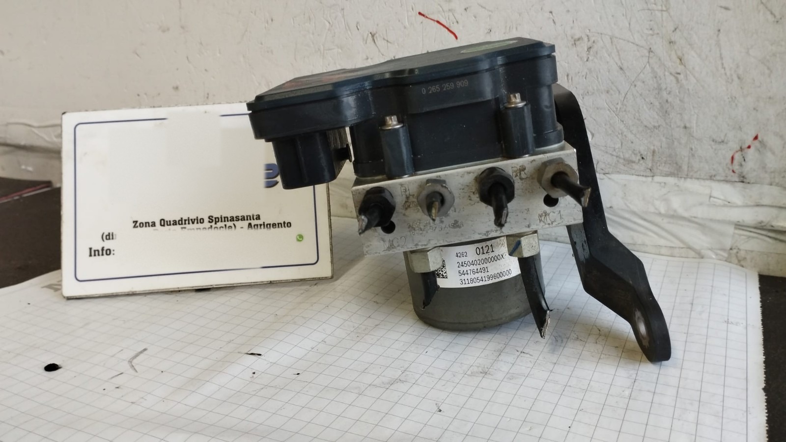 Miniatura 2