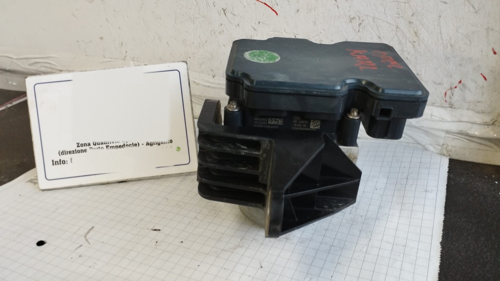 Miniatura 8