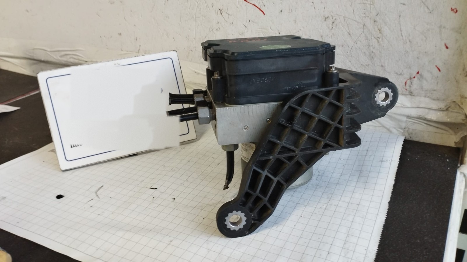 Miniatura 10