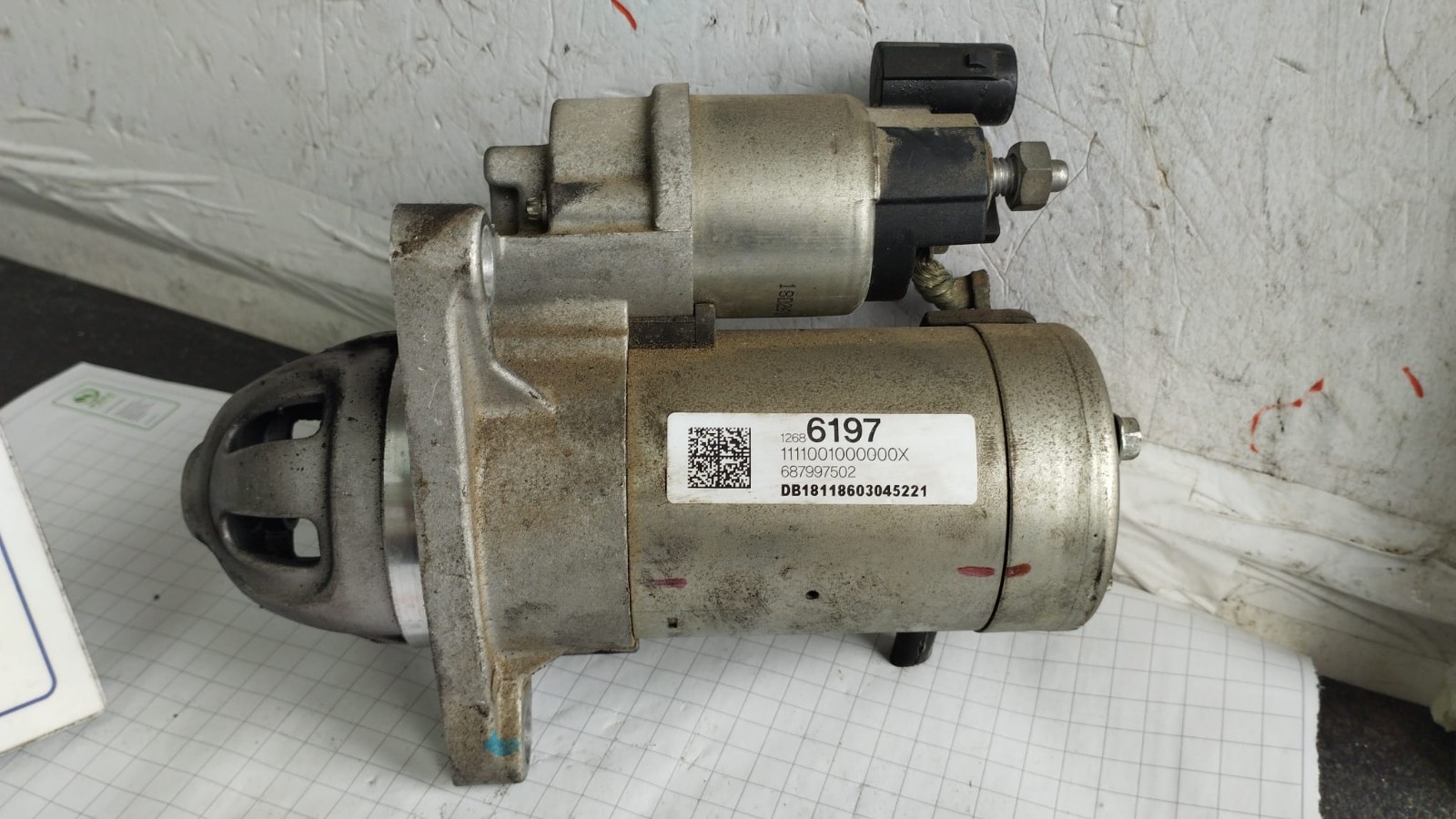 Miniatura 3