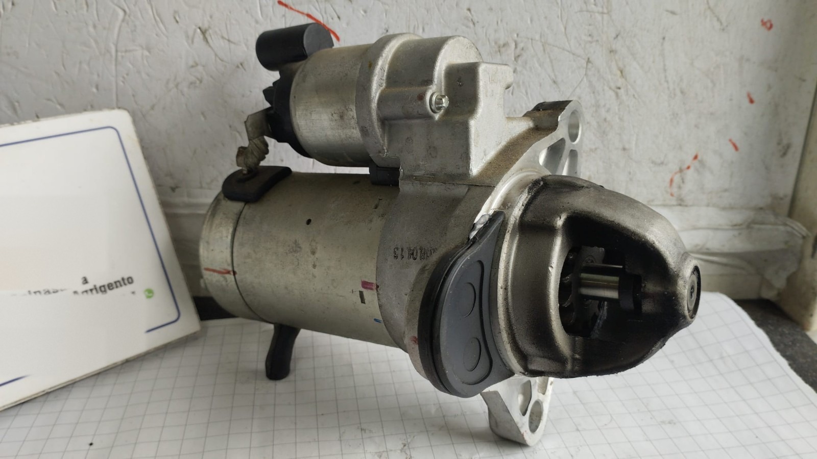 Miniatura 7
