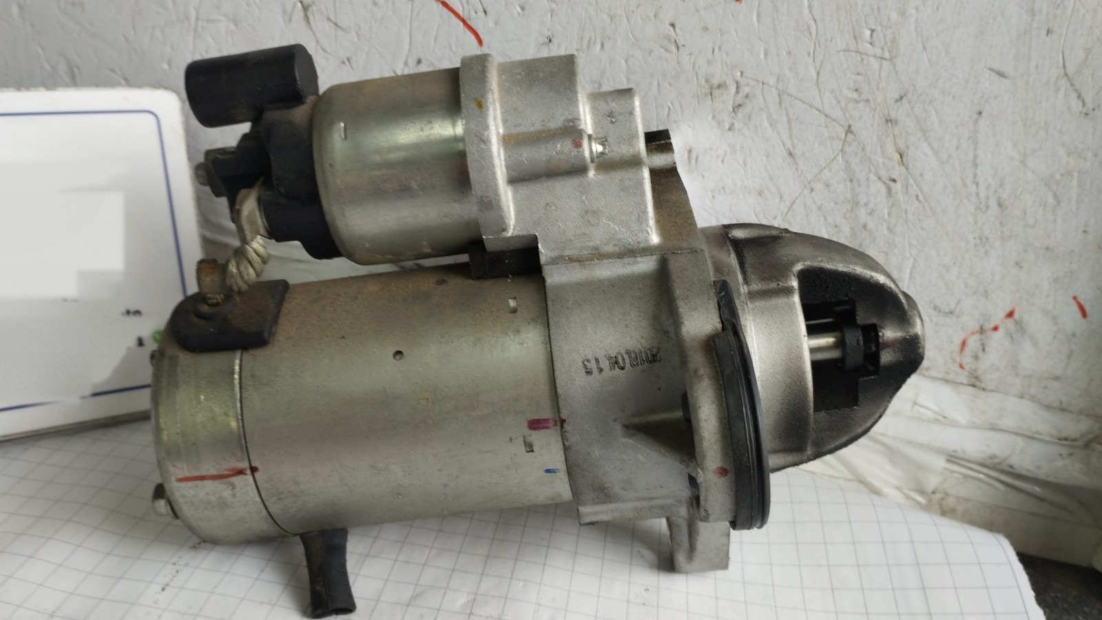 Miniatura 9