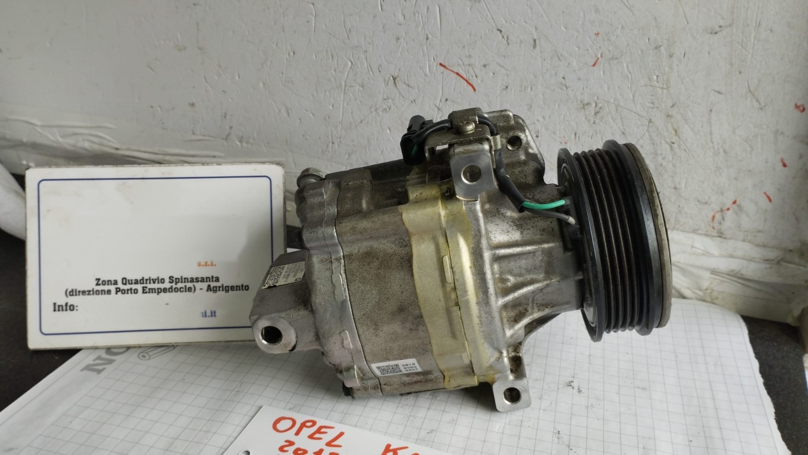 Miniatura 6