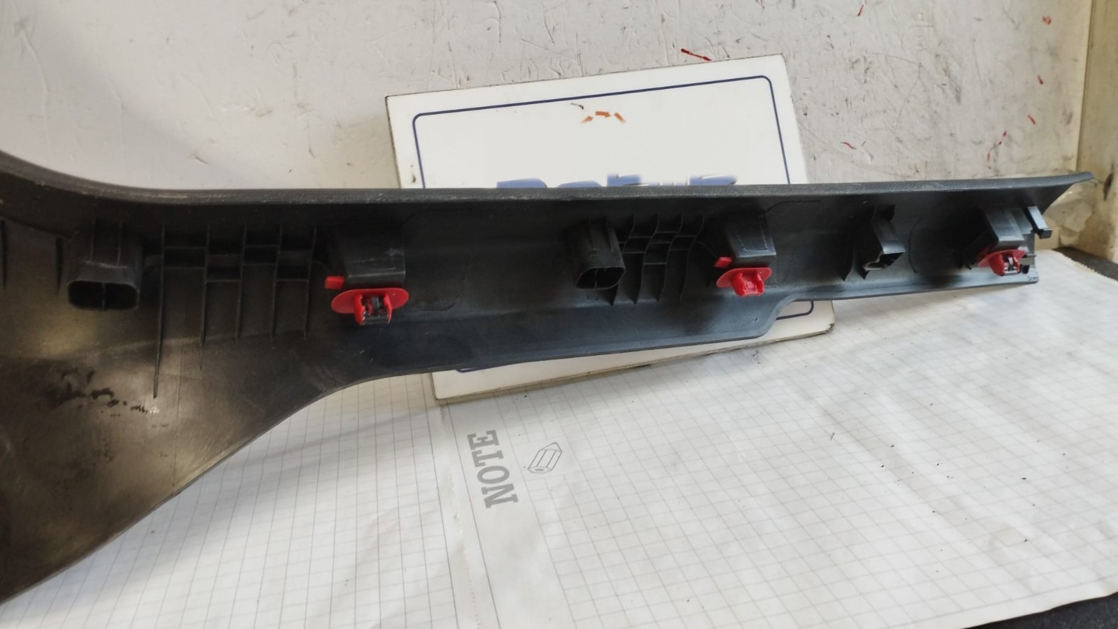 Miniatura 6