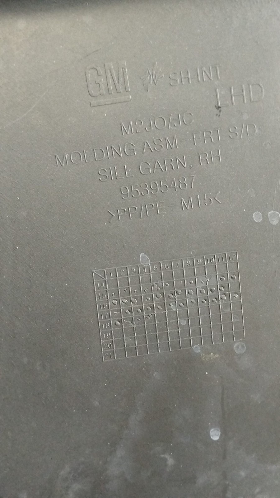 Miniatura 6