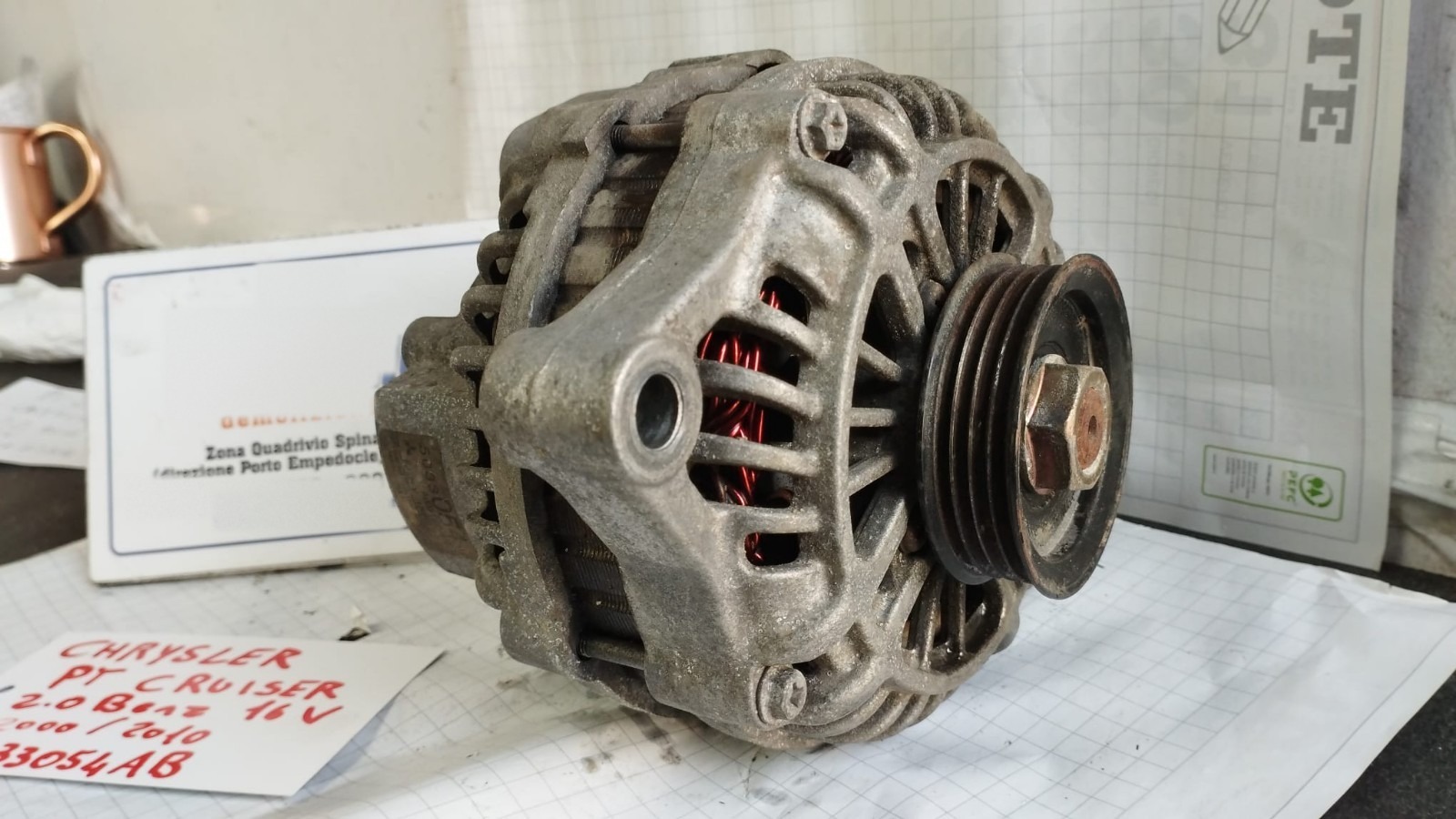 Miniatura 9