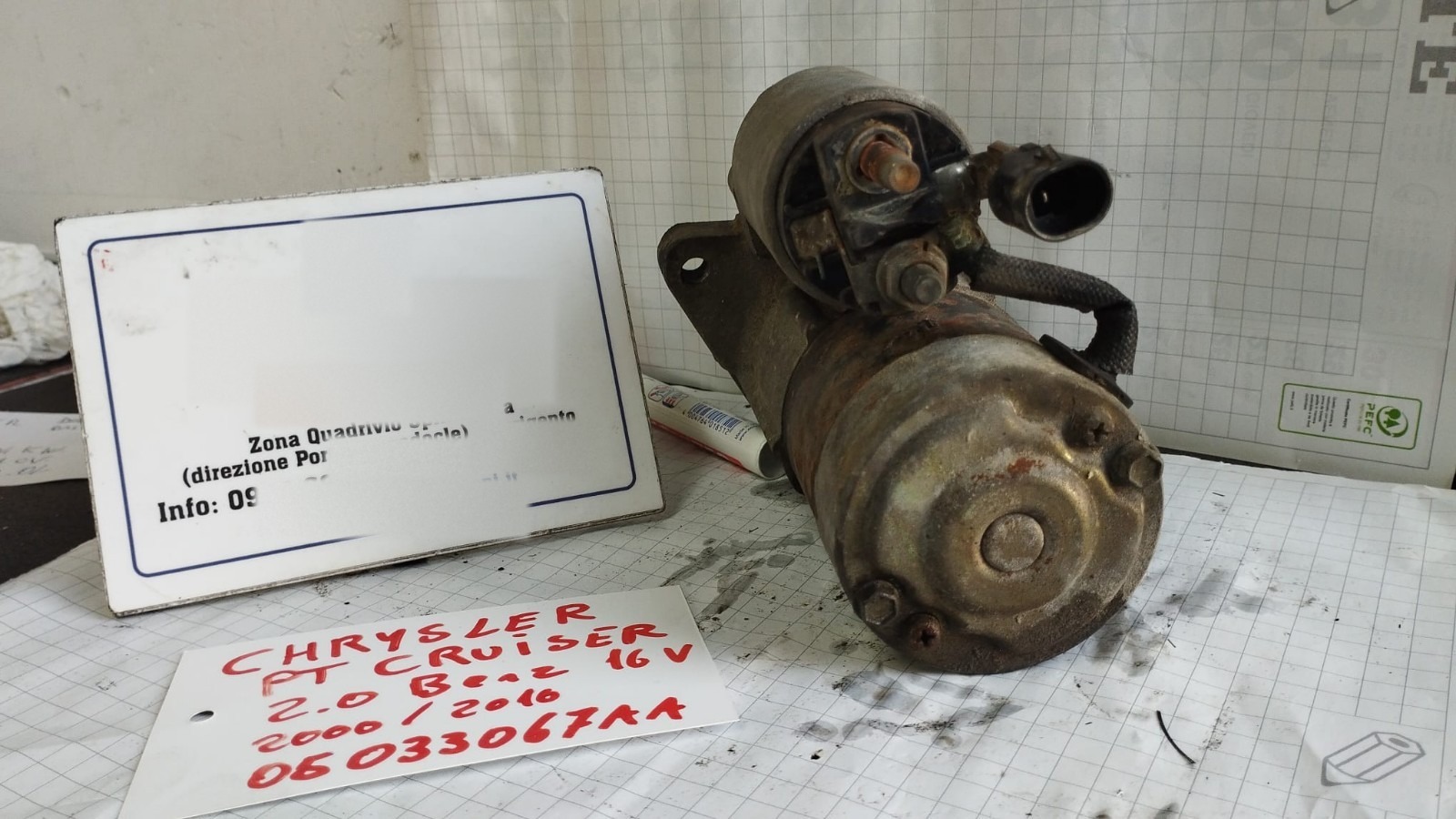 Miniatura 6
