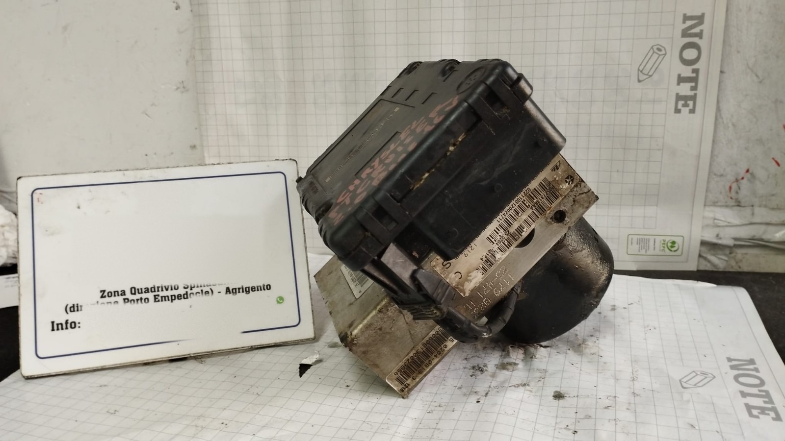 Miniatura 4
