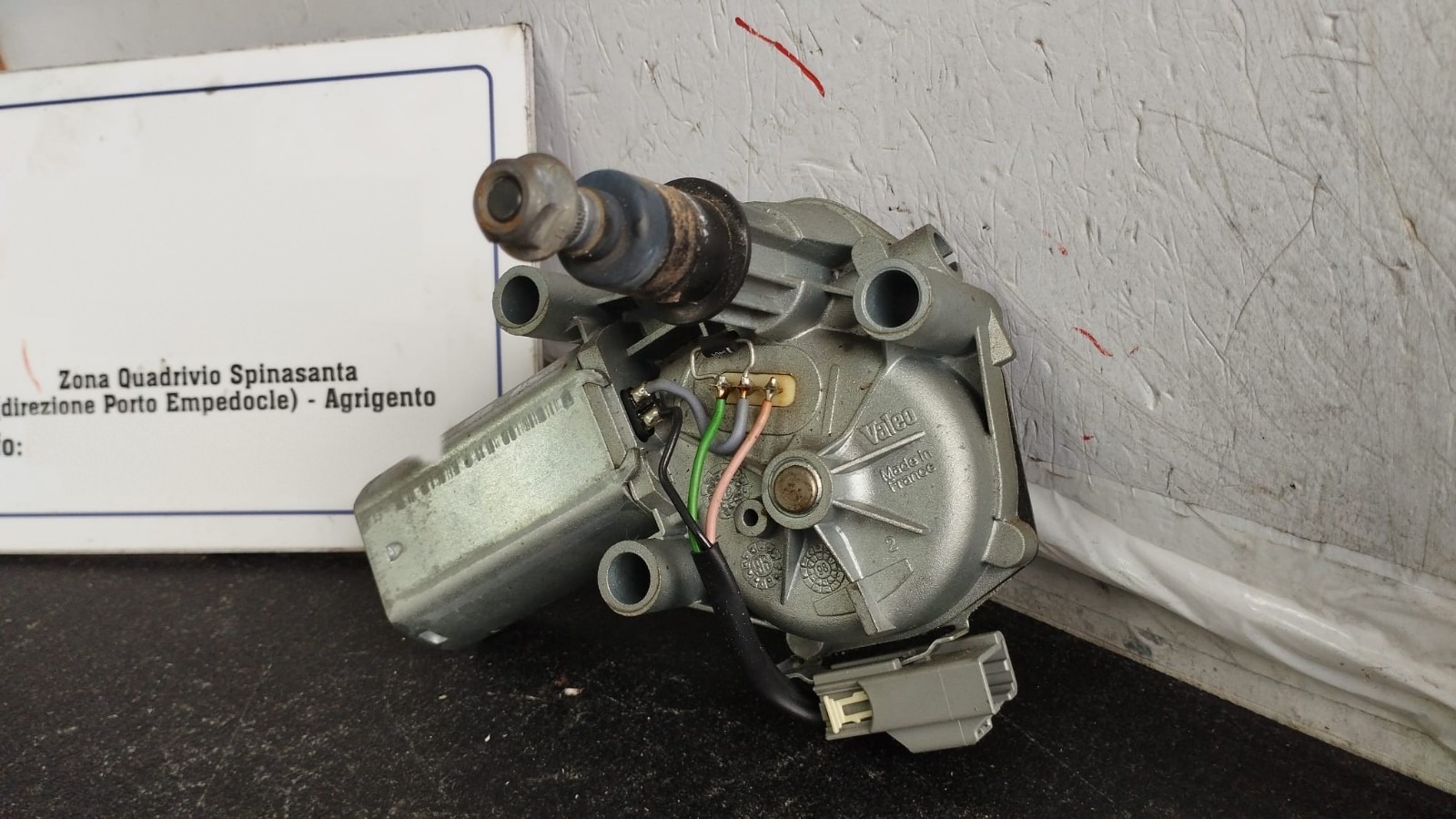Miniatura 3
