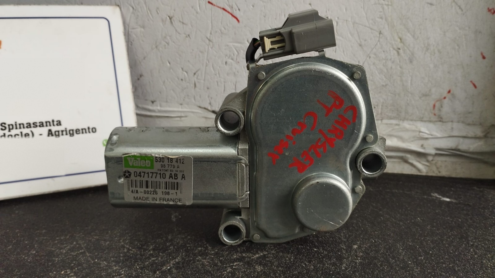 Miniatura 9
