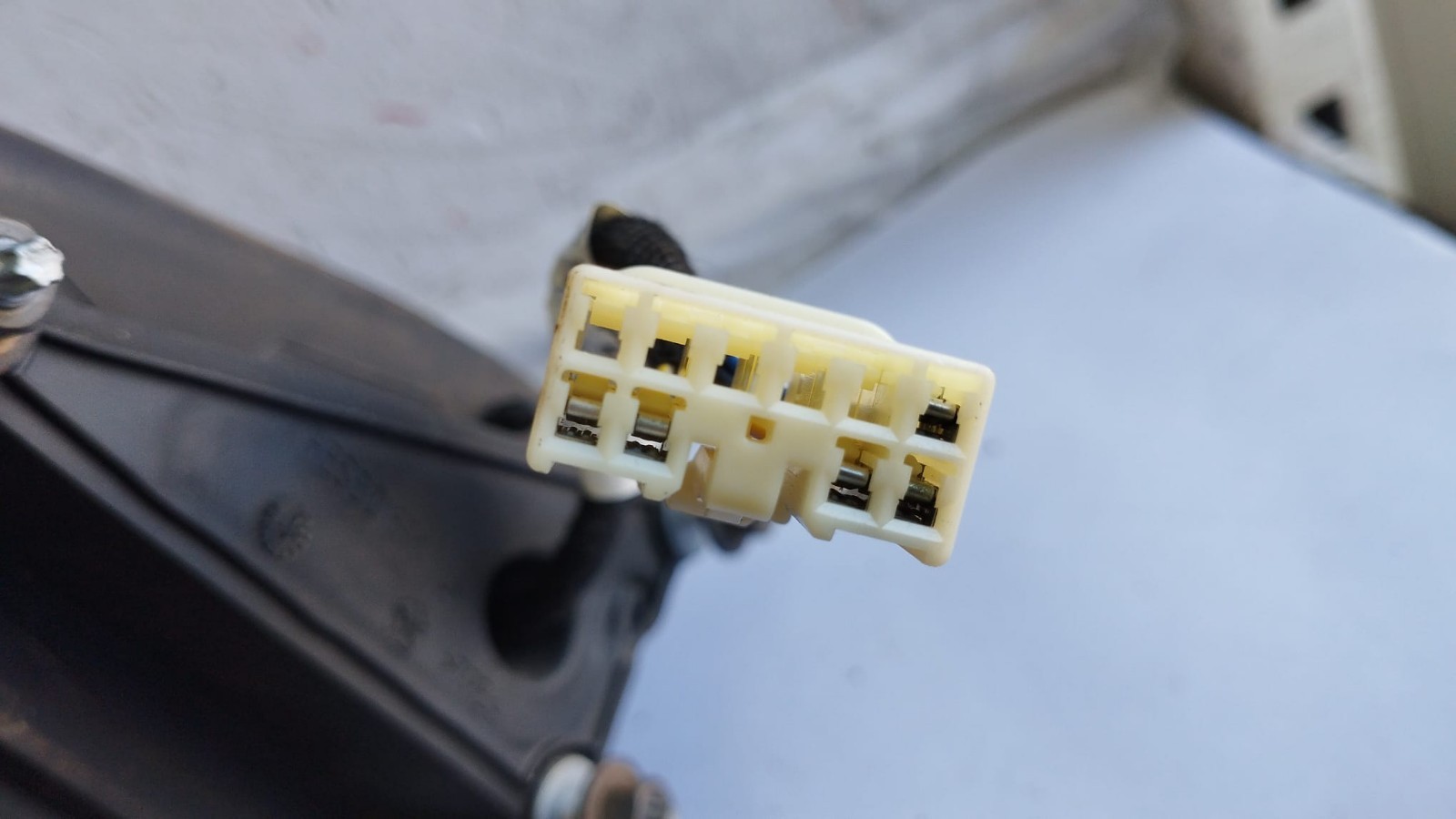 Miniatura 6
